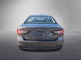 New 2025 Subaru Legacy Premium image 4