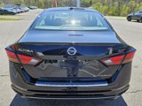 Used 2022 Nissan Altima 2.5 SR image 6