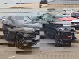 New 2024 Honda HR-V Sport image 3