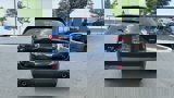 Used 2022 MAZDA CX-5 AWD 2.5 S w/ Premium Package image 5