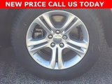 New 2023 Dodge Charger SXT w/ Cold Weather Package image 5