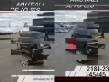 Used 2014 Chrysler Town & Country Touring image 4