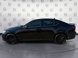 Used 2011 Lexus IS 250 AWD image 2