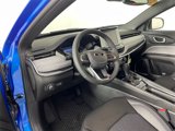 New 2025 Jeep Compass Latitude image 3
