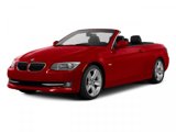 Used 2013 BMW 328i Convertible image 4