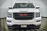 Used 2017 GMC Sierra 1500 4x4 Double Cab w/ Elevation Edition image 4