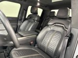 Used 2022 Rivian R1T Adventure image 5