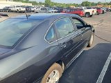 Used 2014 Chevrolet Impala Limited LS image 6
