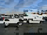 Used 2018 Ford F150 XL w/ Trailer Tow Package w/101A image 3
