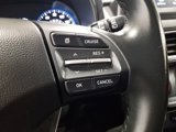 Used 2019 Hyundai Kona SEL w/ SEL Tech Package 02 image 6