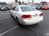 Used 2008 Kia Optima EX w/ Premium Pkg image 3