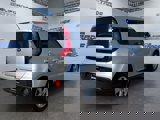 Used 2019 Kia Soul image 5