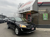 Used 2015 Volvo XC60 T5 image 6