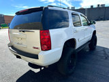 Used 2007 GMC Yukon SLE image 5