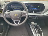 New 2025 Chevrolet Trax LT w/ Driver Confidence Package image 4