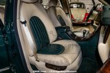 Used 2001 Bentley Arnage Red Label image 5