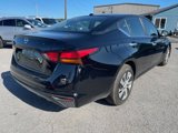 Used 2020 Nissan Altima 2.5 S image 5