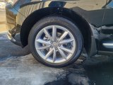 Used 2024 Acura RDX SH-AWD image 5