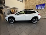 Certified 2022 Subaru Crosstrek 2.5i Limited w/ Popular Package #4 image 6