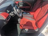 New 2025 Acura ADX A-Spec image 4