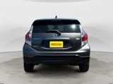 Used 2017 Toyota Prius C Four image 4