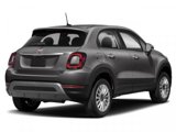 Used 2020 FIAT 500X Trekking w/ Cold Weather Group image 5
