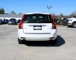 Used 2011 Volvo V50 T5 image 6