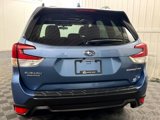 Used 2022 Subaru Forester Premium image 4