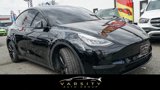 Used 2021 Tesla Model Y Long Range image 3