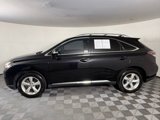 Used 2014 Lexus RX 350 FWD image 2