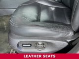 Used 2014 Ford Taurus SEL w/ Equipment Group 201A image 5