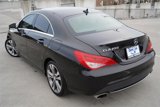 Used 2016 Mercedes-Benz CLA 250 image 5
