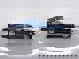 Used 2024 Chevrolet Malibu LT image 2