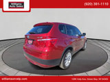 Used 2014 BMW X3 xDrive28i image 4