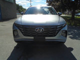 Used 2023 Hyundai Tucson SEL w/ Convenience Package image 4