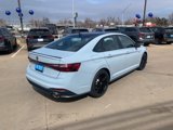 New 2025 Volkswagen Jetta GLI Autobahn image 4
