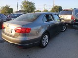 Used 2014 Volkswagen Jetta SE image 3