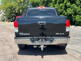 Used 2011 Toyota Tundra Limited w/ Platinum Pkg image 5