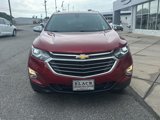 Used 2019 Chevrolet Equinox Premier image 2