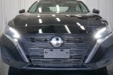 Used 2024 Nissan Altima 2.5 SV image 3