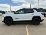 New 2026 GMC Terrain Elevation w/ Elevation Premium Package image 5