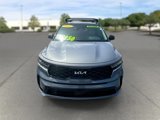 Used 2022 Kia Sorento S w/ Panoramic Sunroof Package image 2