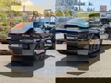 New 2025 Dodge Charger Daytona R/T w/ Quick Order Package 25M R/T image 4