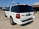 Used 2013 Ford Expedition EL Limited image 5
