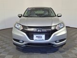 Used 2016 Honda HR-V EX image 3