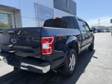 Used 2019 Ford F150 XLT image 5
