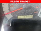 Used 2014 Toyota Tacoma 4x4 Double Cab image 2