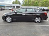 Used 2019 Nissan Sentra S image 3