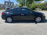 Used 2012 Honda Civic EX-L image 6