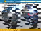 Used 2024 Jeep Compass Limited image 3